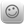 Friendster