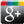 Google+