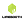 Limebooth